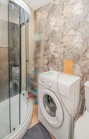 
  Продается 2-комн. квартира 34.8 м². Фото 15.