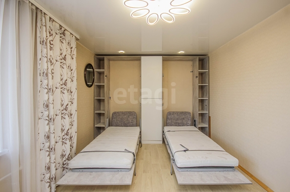 
  Продается 2-комн. квартира 44.9 м². Фото 2.