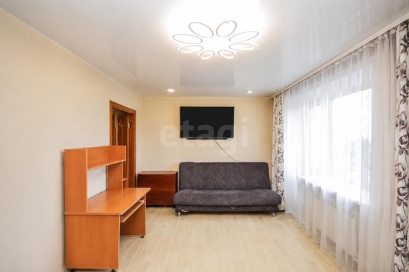 
  Продается 2-комн. квартира 44.9 м². Фото 5.