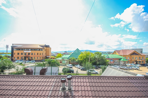 
  Продается 2-комн. квартира 44.9 м². Фото 7.
