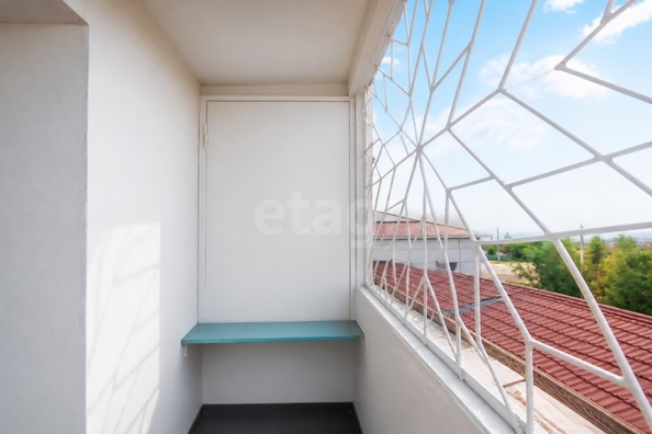 
  Продается 2-комн. квартира 44.9 м². Фото 8.