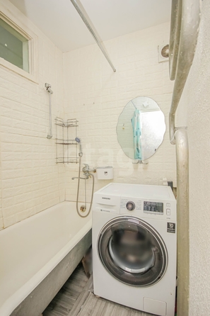 
  Продается 2-комн. квартира 44.9 м². Фото 13.