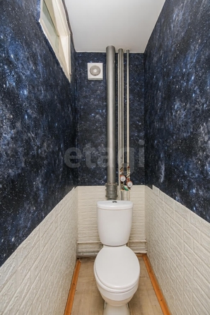 
  Продается 2-комн. квартира 44.9 м². Фото 14.