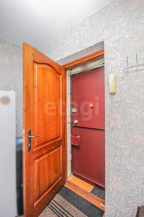 
  Продается 2-комн. квартира 44.9 м². Фото 21.