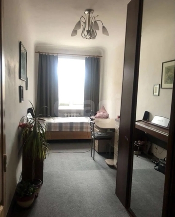 
  Продается 3-комн. квартира 55.5 м². Фото 4.