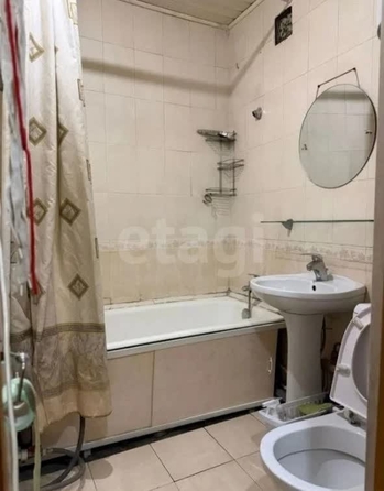 
  Продается 3-комн. квартира 55.5 м². Фото 6.
