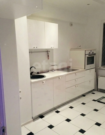 
  Продается 2-комн. квартира 60 м². Фото 1.