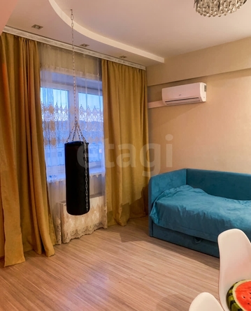 
  Продается 2-комн. квартира 60 м². Фото 3.
