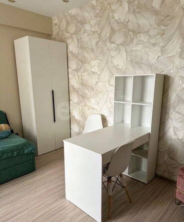
  Продается 2-комн. квартира 60 м². Фото 4.