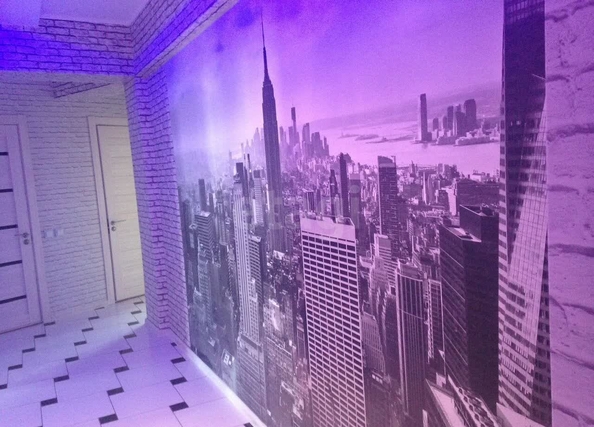 
  Продается 2-комн. квартира 60 м². Фото 7.