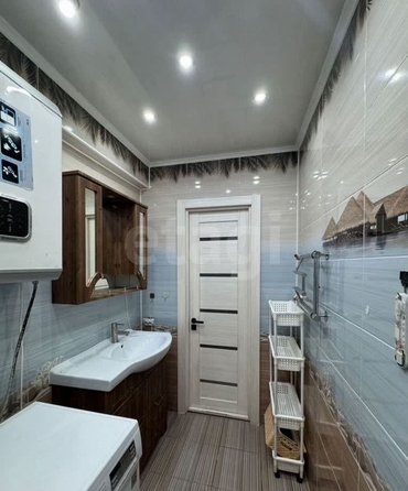 
  Продается 2-комн. квартира 60 м². Фото 8.