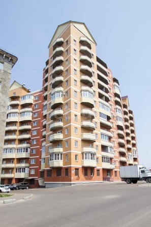 
  Продается 2-комн. квартира 60 м². Фото 13.