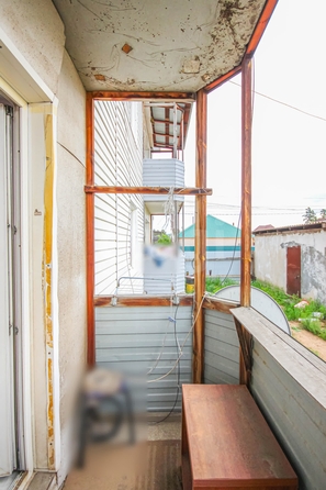 
  Продается студия 34.8 м². Фото 9.