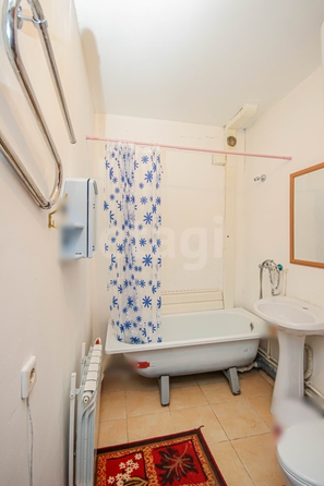 
  Продается студия 34.8 м². Фото 16.