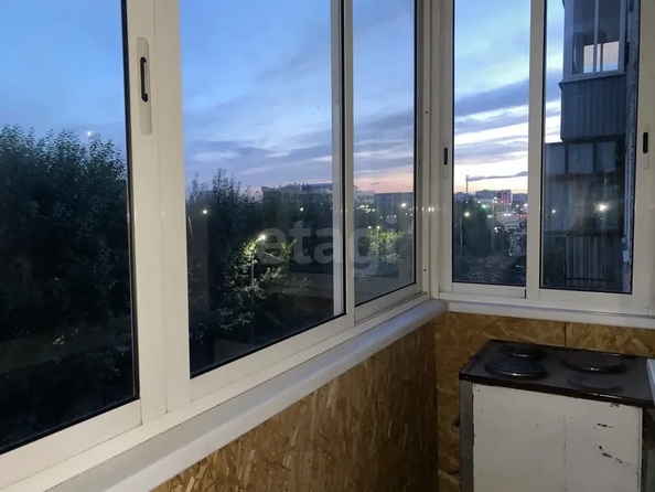 
  Продается 1-комн. квартира 31.3 м². Фото 9.