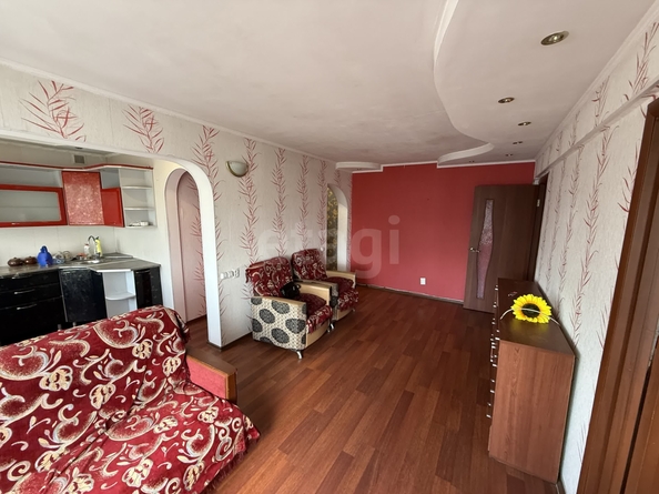 
  Продается 3-комн. квартира 59.9 м². Фото 2.