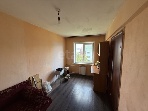 
  Продается 3-комн. квартира 59.9 м². Фото 7.