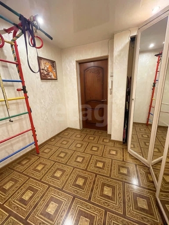 
  Продается 2-комн. квартира 51 м². Фото 12.