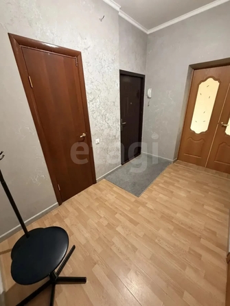 
  Сдается 1-комн. квартира 44 м². Фото 7.