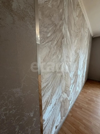 
  Сдается 1-комн. квартира 44 м². Фото 13.