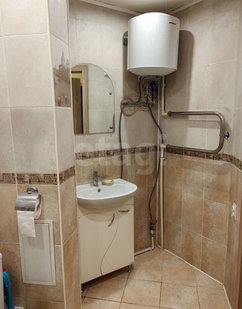 
  Продается 1-комн. квартира 34.5 м². Фото 2.