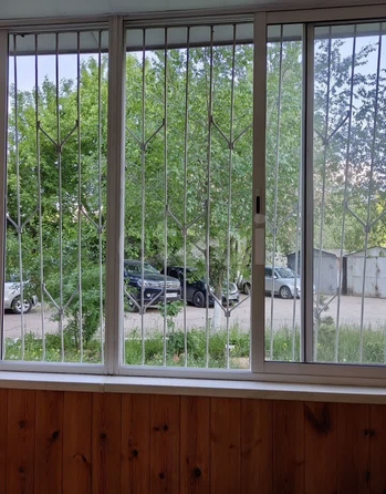
  Продается 1-комн. квартира 34.5 м². Фото 9.