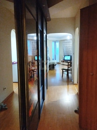 
  Продается 1-комн. квартира 47.4 м². Фото 6.
