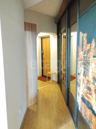 
  Продается 1-комн. квартира 47.4 м². Фото 8.