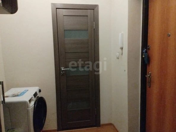 
  Продается 1-комн. квартира 47.4 м². Фото 9.