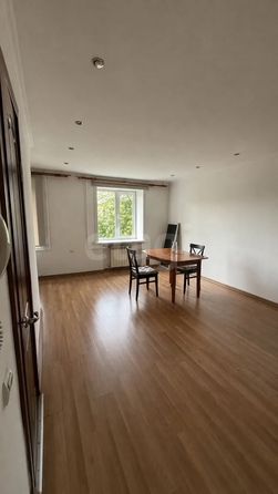 
  Продается 2-комн. квартира 56 м². Фото 5.