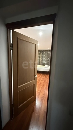 
  Продается 2-комн. квартира 56 м². Фото 9.