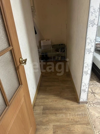 
  Продается 1-комн. квартира 29.3 м². Фото 7.