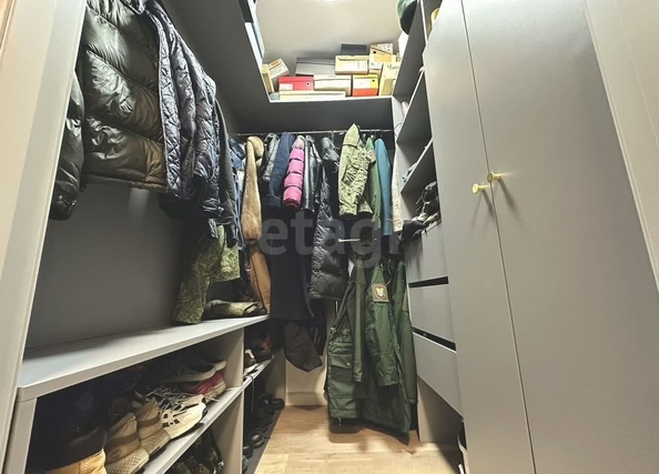 
  Продается 1-комн. квартира 62.9 м². Фото 13.