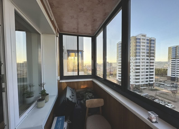 
  Продается 1-комн. квартира 62.9 м². Фото 15.