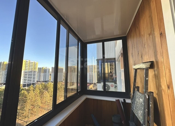 
  Продается 1-комн. квартира 62.9 м². Фото 16.