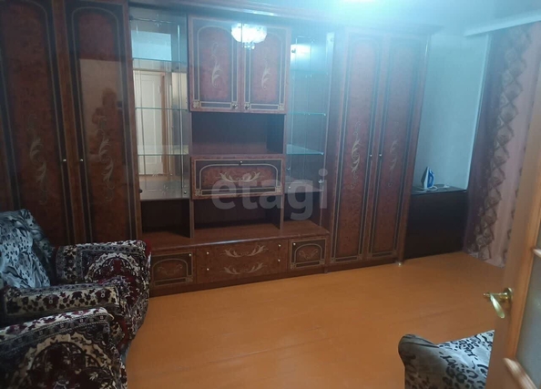 
  Продается 2-комн. квартира 50.3 м². Фото 1.