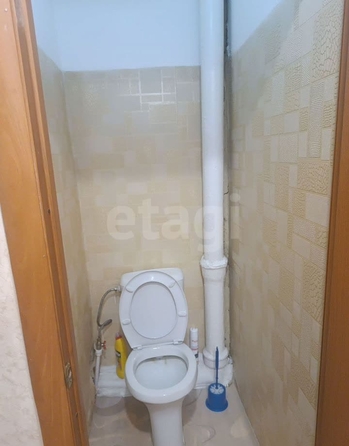
  Продается 2-комн. квартира 50.3 м². Фото 7.