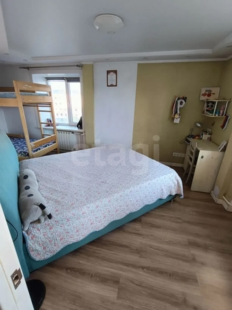 
  Продается 3-комн. квартира 63 м². Фото 9.