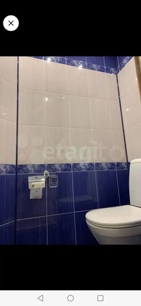 
  Продается 3-комн. квартира 63 м². Фото 18.