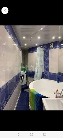 
  Продается 3-комн. квартира 63 м². Фото 19.