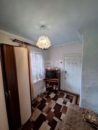 
  Продается 1-комн. квартира 39.5 м². Фото 6.