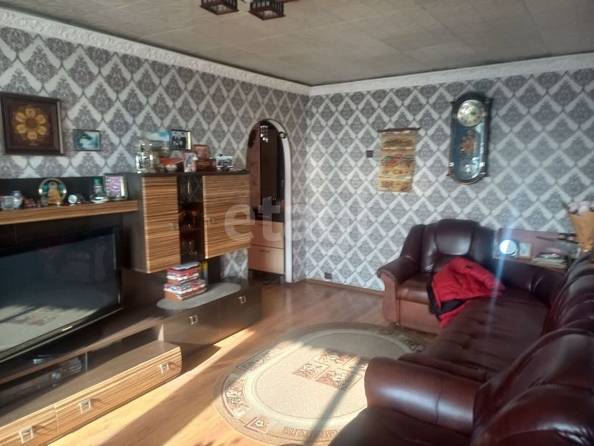 
  Продается 4-комн. квартира 63.2 м². Фото 2.