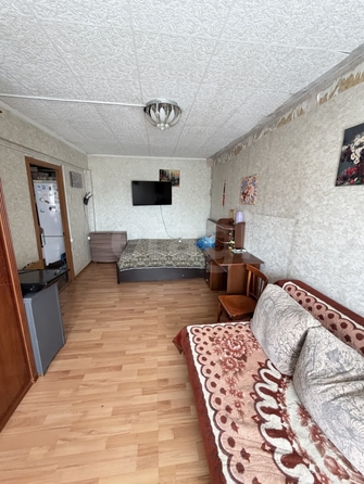 
  Продается 2-комн. квартира 41.2 м². Фото 2.