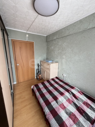 
  Продается 2-комн. квартира 41.2 м². Фото 5.