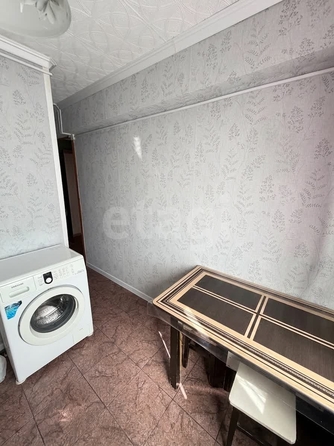 
  Продается 2-комн. квартира 41.2 м². Фото 8.