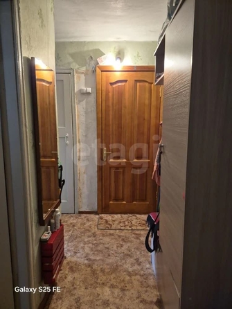 
  Продается 3-комн. квартира 56.7 м². Фото 5.