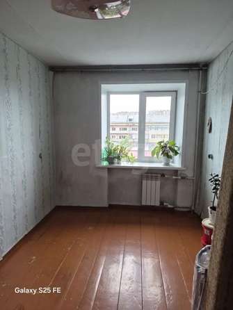 
  Продается 3-комн. квартира 56.7 м². Фото 6.