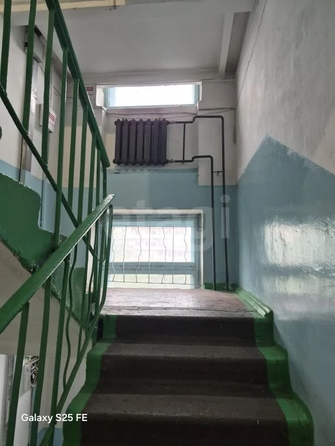
  Продается 3-комн. квартира 56.7 м². Фото 7.