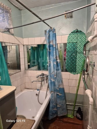
  Продается 3-комн. квартира 56.7 м². Фото 8.