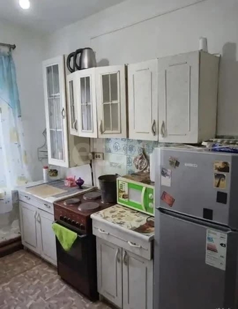
  Продается 2-комн. квартира 36.5 м². Фото 7.